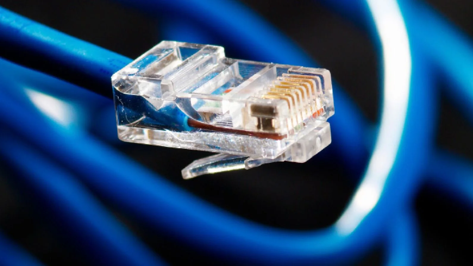 Data-and-Security -Systems-Melbourne-Data and communication cabling-Trictelec