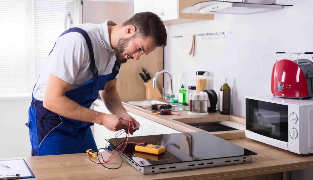 Victorian-Energy-Upgrades-for-Home-Melbourne-Trictelec