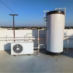 the-necessary-considerations-when-installing-heat-pump-water-system-in-your-house