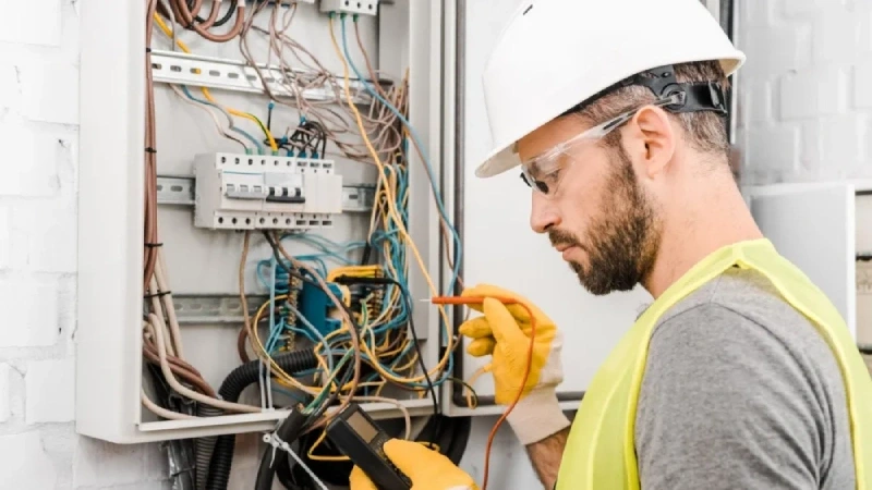 Electricity-Safety-and-Compliance-Check-Melbourne-electricians-new-me-Tri-ct-elec